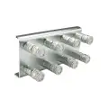 1.60.55.944-hydrolider-1.jpg