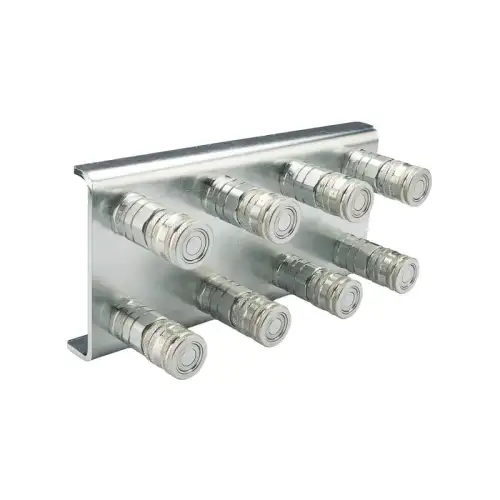 1.60.55.944-hydrolider-1.jpg