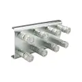 1.60.55.945-hydrolider-1.jpg