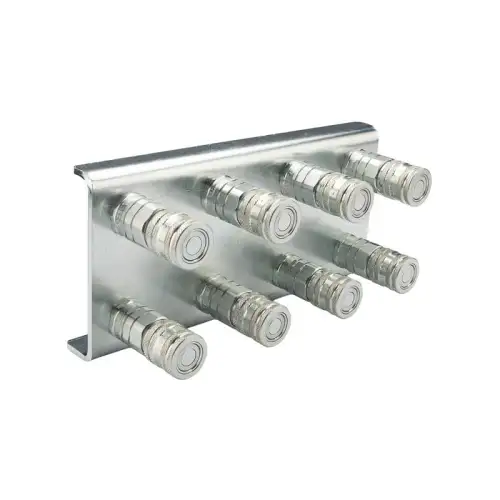 1.60.55.945-hydrolider-1.jpg