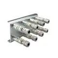 1.60.55.946-hydrolider-9.jpg