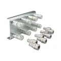 1.60.55.947-hydrolider-1.jpg