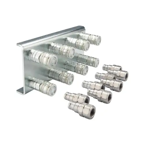 1.60.55.947-hydrolider-1.jpg