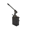 1.40.92.014-Hydrolider-2.png