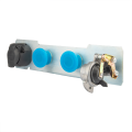 2.00.12.600.22.1-hydrolider-1.png