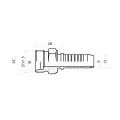2e184caf61a07bdb12bf497ec36b87da