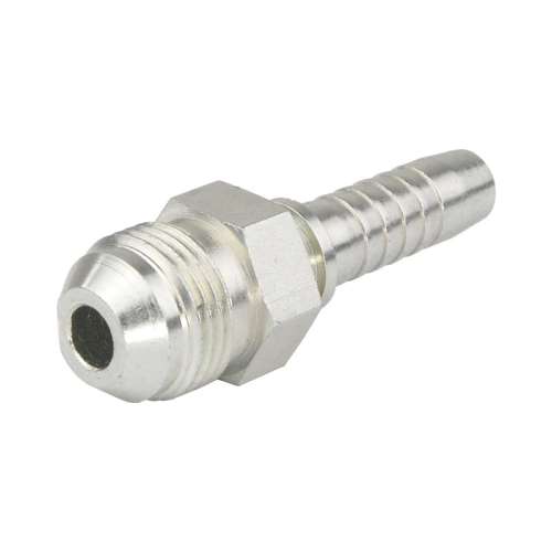 7c1d8b82ebaf22dc57f119177538aabe