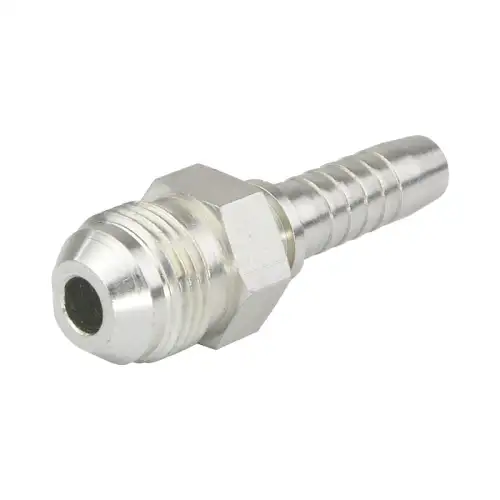 0aa26bd332cbed31520ddc8a2154b9c8