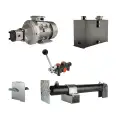 1.27.1.060.1417.45.1-hydrolider-1.png