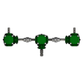 2.00.07.253-rolmus-6.png