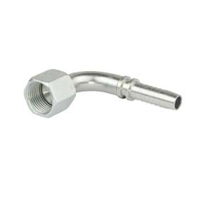 Úhlová armatura DKJ-90 DN12 1/2SN 7/8"-14 UNF