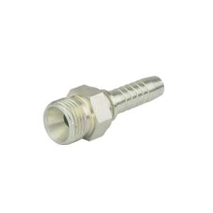 Přímé připojení AGL DN10 1/2SN M18x1,5