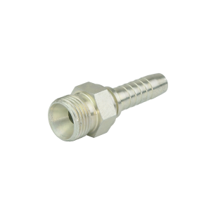 Přímé provedení AGL DN10 1/2SN M20x1,5