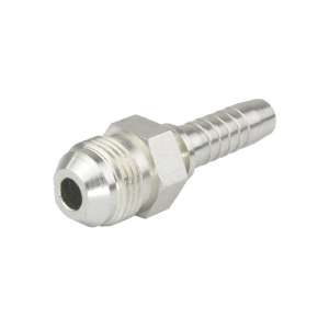 Přímé provedení AGJ DN10 1/2SN 3/4"-16 UNF