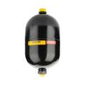 1.35.61.201.1-hydrolider-1.jpg