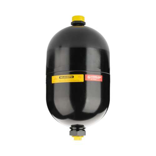 1.35.61.201.1-hydrolider-1.jpg