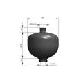 1.35.61.201.1-hydrolider-7.jpg