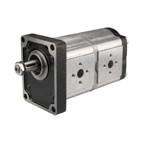 1.40.10.5.1414-hydrosila-1.jpg