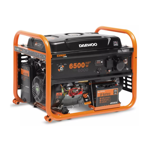 GDA7500DFE-daewoo-1.PNG