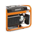 GDA 3500E-daewoo-2.png