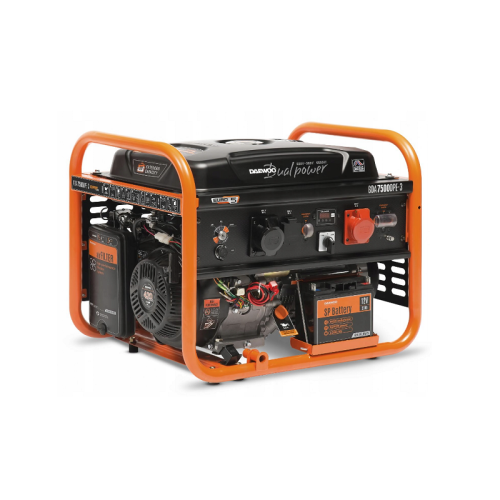 GDA 7500DPE-3-daewoo-1.png