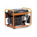 GDA 7500DPE-3-daewoo-2.png