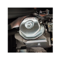 GDA 7500DPE-3-daewoo-3.png