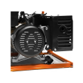 GDA 7500DPE-3-daewoo-4.png