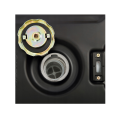 GDA 7500DPE-3-daewoo-5.png