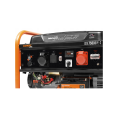 GDA 7500DPE-3-daewoo-6.png