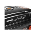 GDA 7500DPE-3-daewoo-7.png
