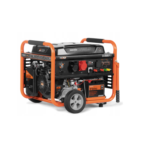 GDA 9500DPE-3-daewoo-1.png