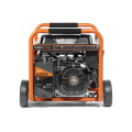 GDA 9500DPE-3-daewoo-2.png