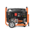 GDA 9500DPE-3-daewoo-4.png