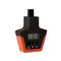 DW 40L-daewoo-4.PNG