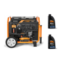 GDA 6600EI.1-daewoo-1.png