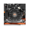 GDA 9500DPE-3-daewoo-3.png