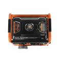 GDA 9500DPE-3-daewoo-5.png