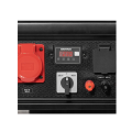 GDA 9500DPE-3-daewoo-6.png