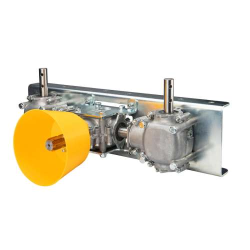2.00.22.05.700.10-hydrolider-1.jpg