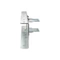 2.00.22.05.700-hydrolider-7.jpg