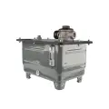 1.41.12.01.012.1.3-hydrolider-1.jpg