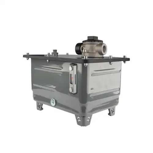 1.41.12.01.012.1.3-hydrolider-1.jpg