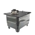 1.41.12.01.012.1.3-hydrolider-2.jpg