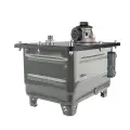 1.41.12.01.012.1.3-hydrolider-3.jpg