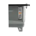 1.41.12.01.012.1.3-hydrolider-4.jpg