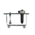 1.41.12.01.012.1.3-hydrolider-5.jpg
