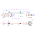 1.31.20.010.1-hydrolider-5.png