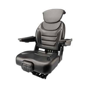 Mechanické sedadlo pro traktor Ursus C-330 C-360