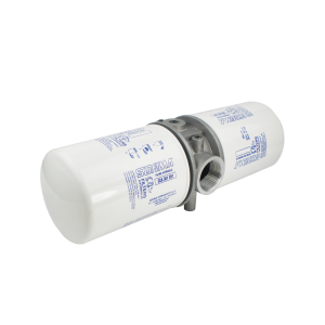 Filtr hydraulického oleje na sací větvi AMF 601 MN 1AB606 SOFIMA